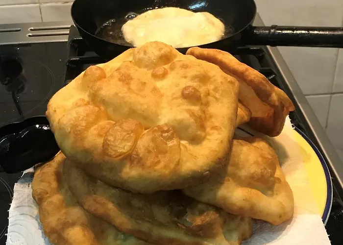 Pensjonat Toni за гости тони Ribarica