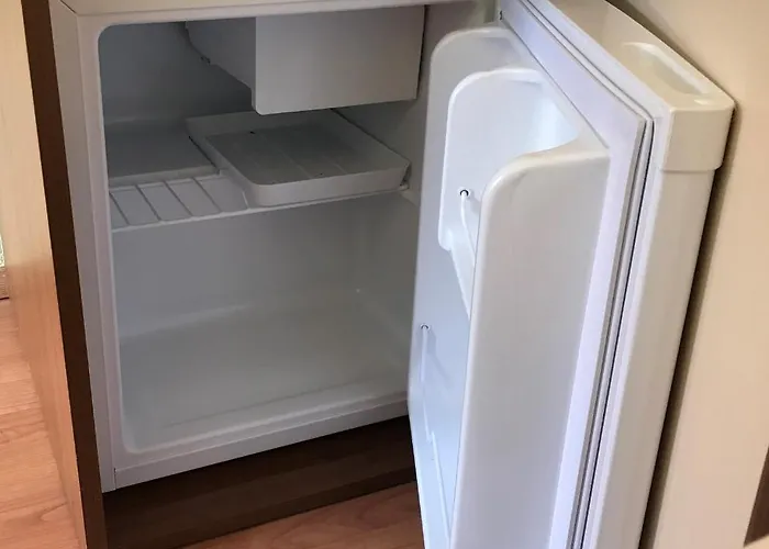 Toni за гости тони