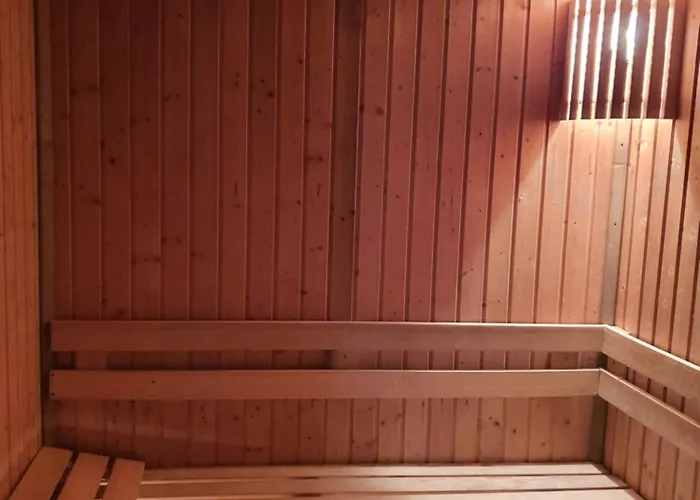 Toni за гости тони Pensjonat 3*