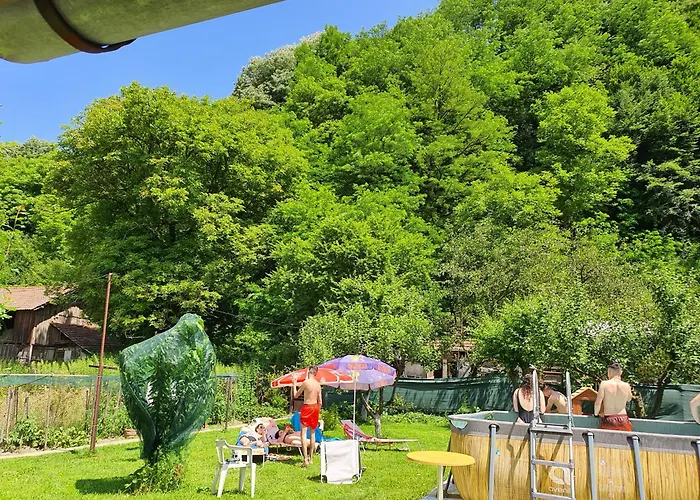 Toni за гости тони 3*